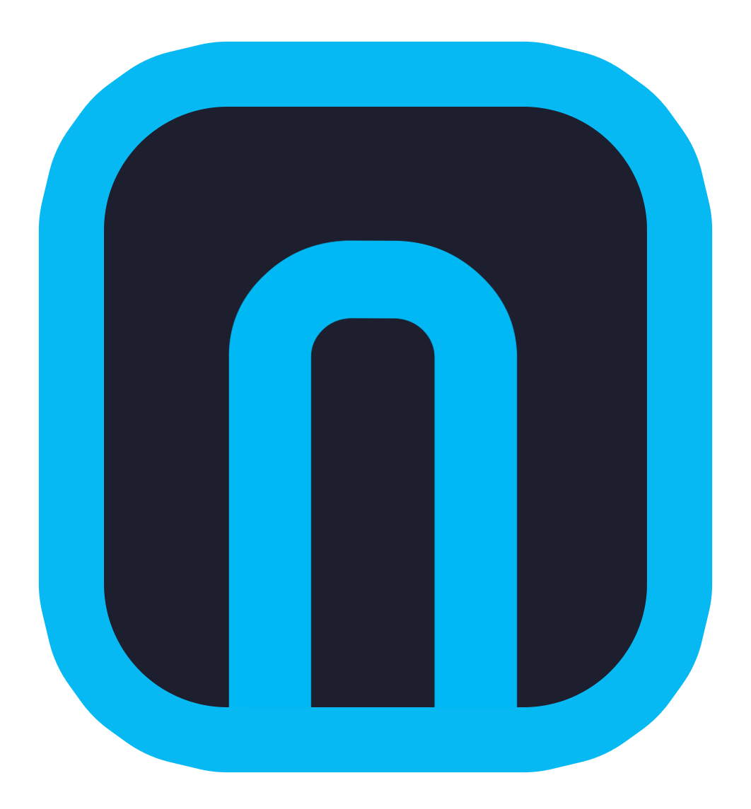 Logo Nokensoft